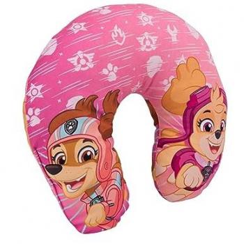 Coussin « Patrouille des Animaux » – 35 cm × 30 cm