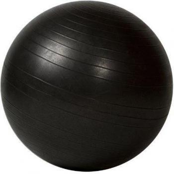 Balón de entrenamiento Resist-A-Ball®