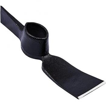 Amtech 2.2kg Grubbing Mattock Head