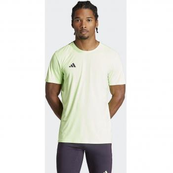 Maillot adidas Adizero Essentials