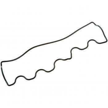 ELRING 199.050 Dichtung für Ventildeckel