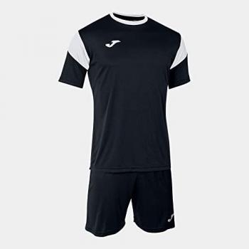 Joma Phoenix Athletic Set