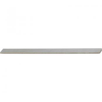 Wilke Anello rotante HSSE Form‑E 16×4×100 mm Trapez