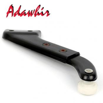 Right Top Roller Guide for VW Transporter T5 Sliding Door