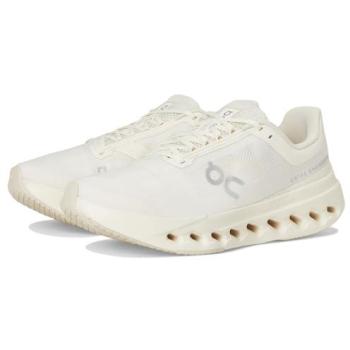 On Cloudsurfer Next Damen Running Schuhe
