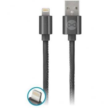 Forever Premium USB-C Ladekabel für Android Geräte