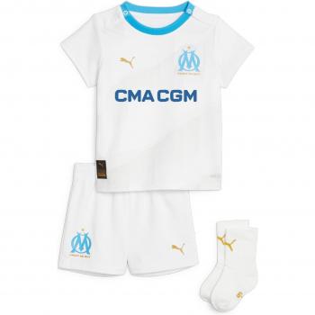 Reebok Kindersportbekleidung-Set
