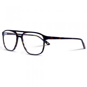 Gafas de Sol Helly Hansen HH1042 55C01