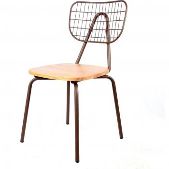 Silla Vintage Kala