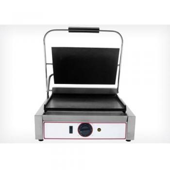 Grill pour sandwichs simple LM1