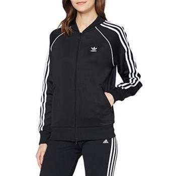 Adidas Women’s Trendy Softshirt