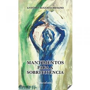 Mantimentos para a sobrevivencia