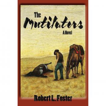The Mutilators
