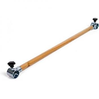 Sport-Thieme Turn-Trapez