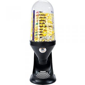 Honeywell 1006202 Howard Leight Spender LS400 mit 303L (400 Paar)