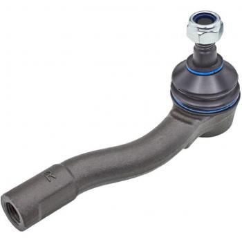 Rotule de direction MEYLE 29-16 020 0009