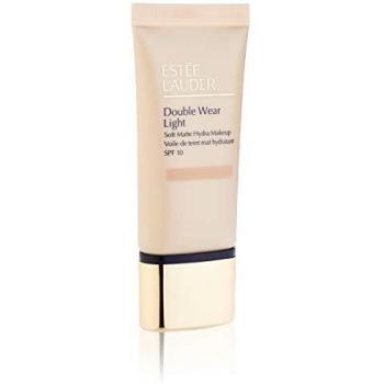 Estée Lauder Make-up Primer 1er Pack (1x 100 g)