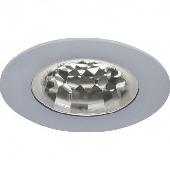 Philips PLS LED-Downlight RS530B – LuxSpace Accent Mini‑Flutlicht