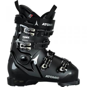 Femme Hawx Magna 105 – Chaussure de ski alpin (GW)