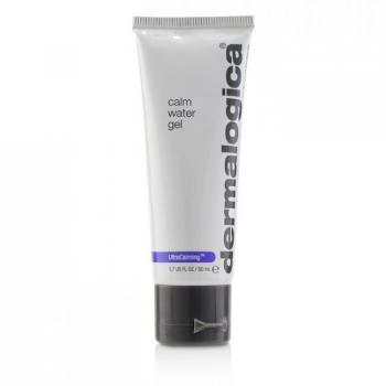 Dermalogica Calm Water Gel 50ml