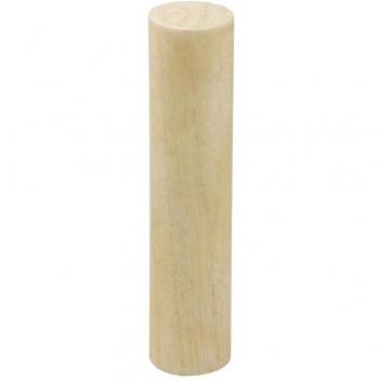 Musique Naturelle pour Petits – Tube de Sable & Shaker MJ‑10