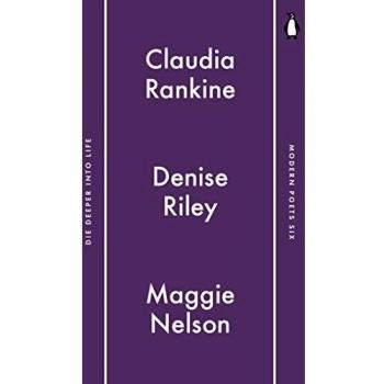 Penguin Modern Poets 6: Die Deeper into Life