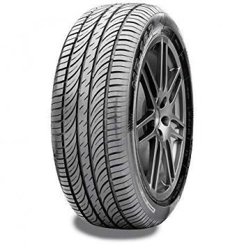 Mirage MR162 195/60 R14 86H Reifen