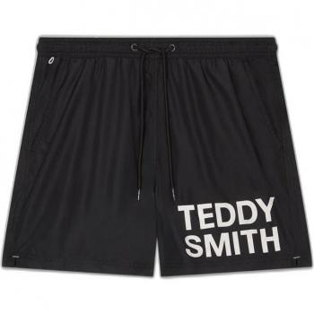 Pantaloncini swimwear Teddy Smith Diaz