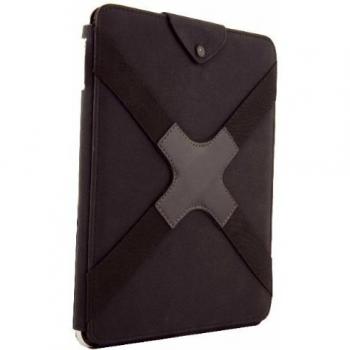 Funda de tablet Urban Factory UMM05UF
