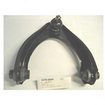 Sospensioni Ashuki 1479-6004 per performance elevate
