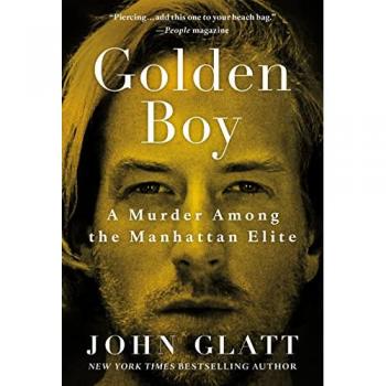 Golden Boy
