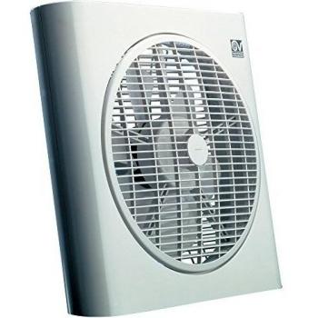 Ariante 30 Pluridirectionnel 60790