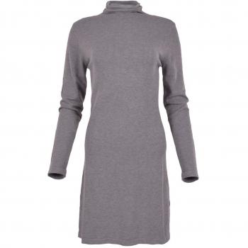 MAICAZZ Penelope jurk FA20.40.005