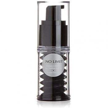 Stendhal Cosmetics Falten‑Filler 15 ml