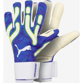 Guantes de Portero Ultra Ultimate Puma – Hombre