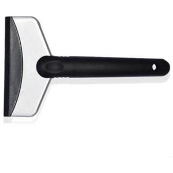 Infiniti EX37 EX25 JX35 EX35 FX-Series Q QX-Series G M Class Snow Shovel Ice Removal Tool Case