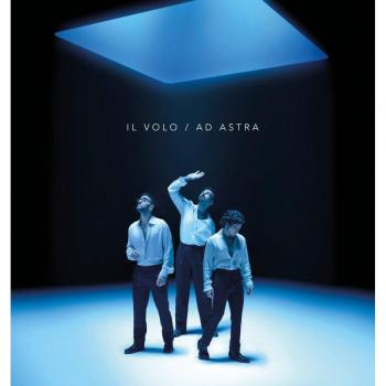 Il Volo