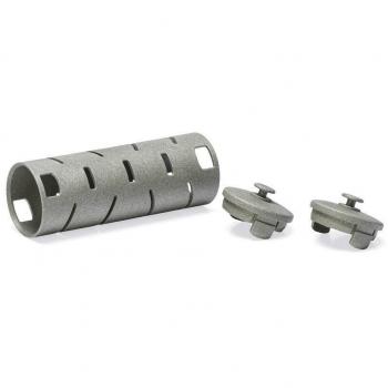 Snack Roller para Gallinas