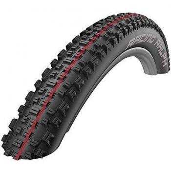 Racing Ralph Evo Snakeskin Schwalbe 11600619.02 TLE Unisex Adulto 67EPI