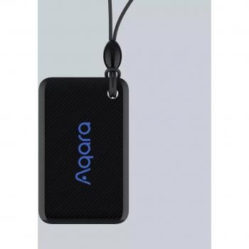 Controlador de Puertas Aqara P100