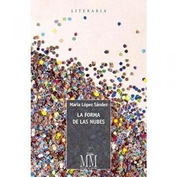 La forma de las nubes
