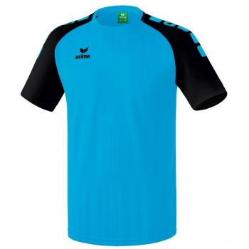 Erima Tanaro 2.0 Kinder Sportshirt