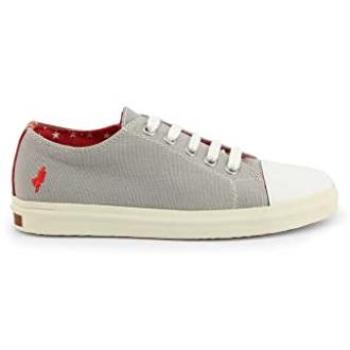 Zapatillas de hombre MCS Nebraska 161B41937