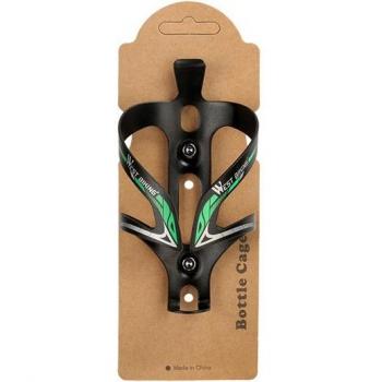 Bouteille Fixée Ultra-Légère 32 g – Sport Outdoor