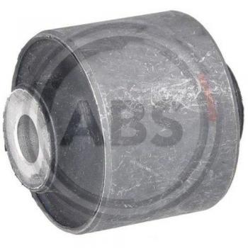 ABS 271401 Lagerung Lenker unten vor VW