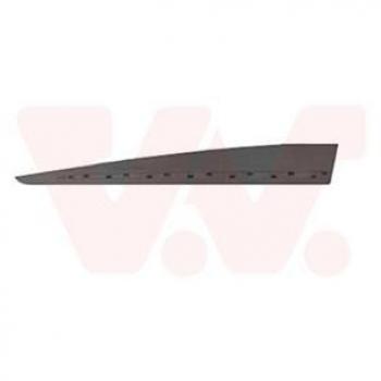 Friso de Porta para VAN WEZEL 4420423