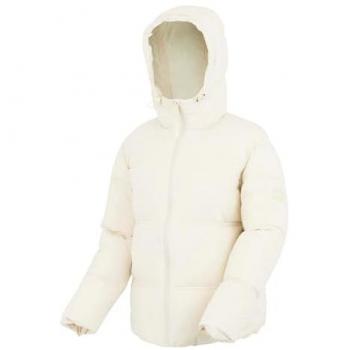 Regatta Women’s Roxienne Hooded Water‑Resistant Baffled Coat
