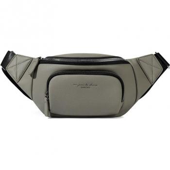 Ladies' Belt Crossbody Bag