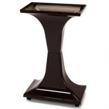 Soporte para Jaula Imac 226