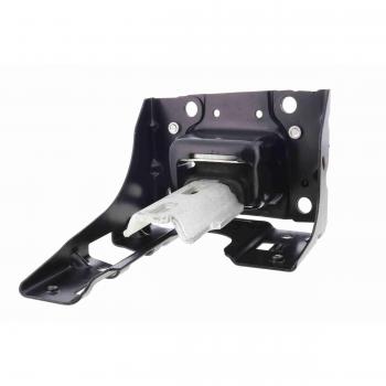 VAICO V22‑0896 Support moteur Silent Bloc Gauche Peugeot 207 3/5 portes